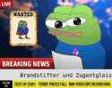 766 KB
