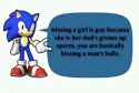 91 KB