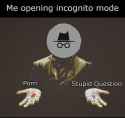 34 KB