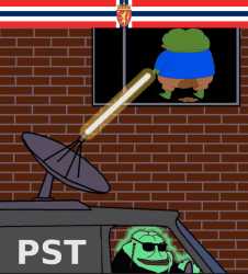 331 KB