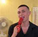 704 KB