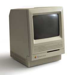 191 KB