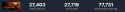 32 KB