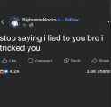 307 KB