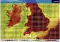 333 KB