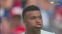 2.85 MB