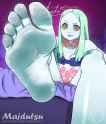 252 KB