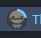2 KB