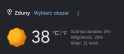 41 KB