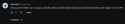 53 KB