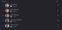 124 KB