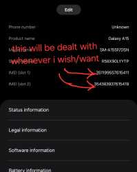 138 KB