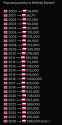 229 KB