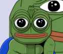 587 KB