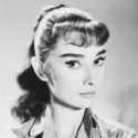 46 KB