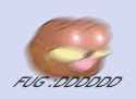 357 KB