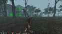 1.18 MB