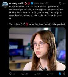 953 KB