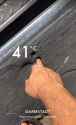 742 KB