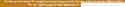 33 KB