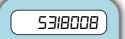 5 KB