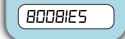6 KB