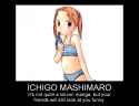 235 KB