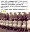 70 KB
