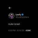 50 KB