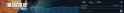 297 KB