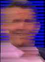 109 KB