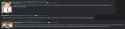 105 KB