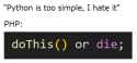 9 KB