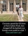 1.37 MB