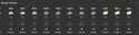 141 KB