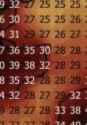 996 KB