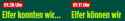 10 KB