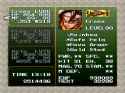 47 KB