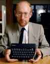 31 KB