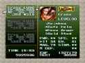 47 KB