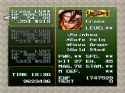 47 KB