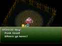 37 KB