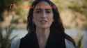 171 KB
