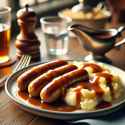 1.46 MB