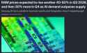 252 KB
