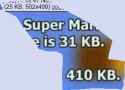 65 KB