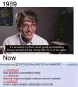 450 KB