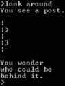 76 KB