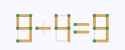 32 KB