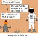 68 KB